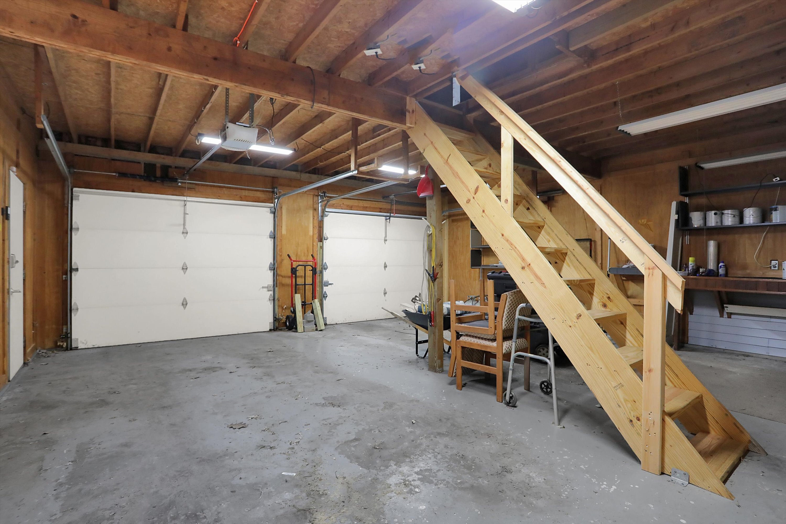 3605 Brehob Road Indianapolis, IN 46217 - Photo 41 of 56 Gallery Image 41