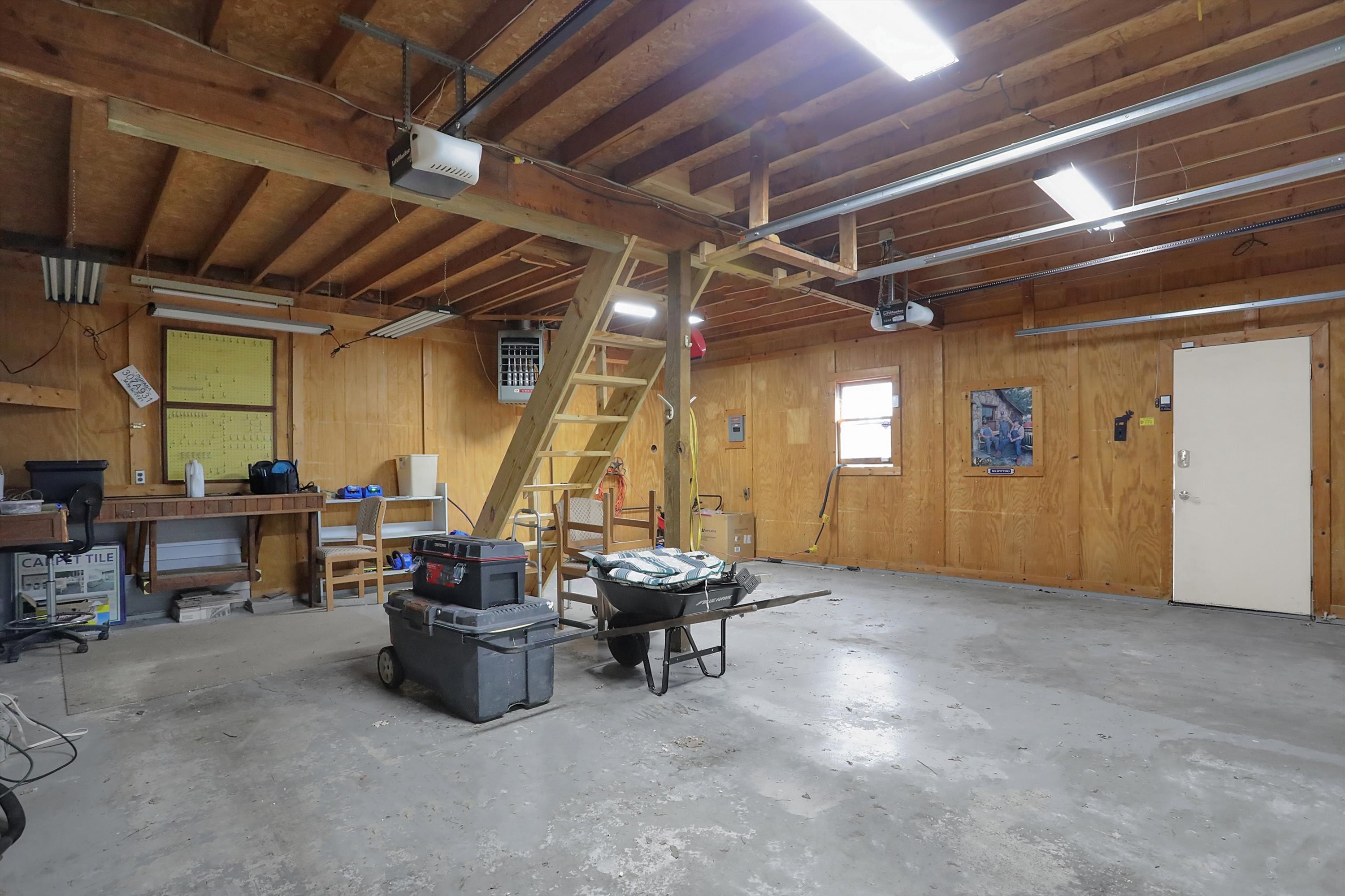3605 Brehob Road Indianapolis, IN 46217 - Photo 43 of 56 Gallery Image 43