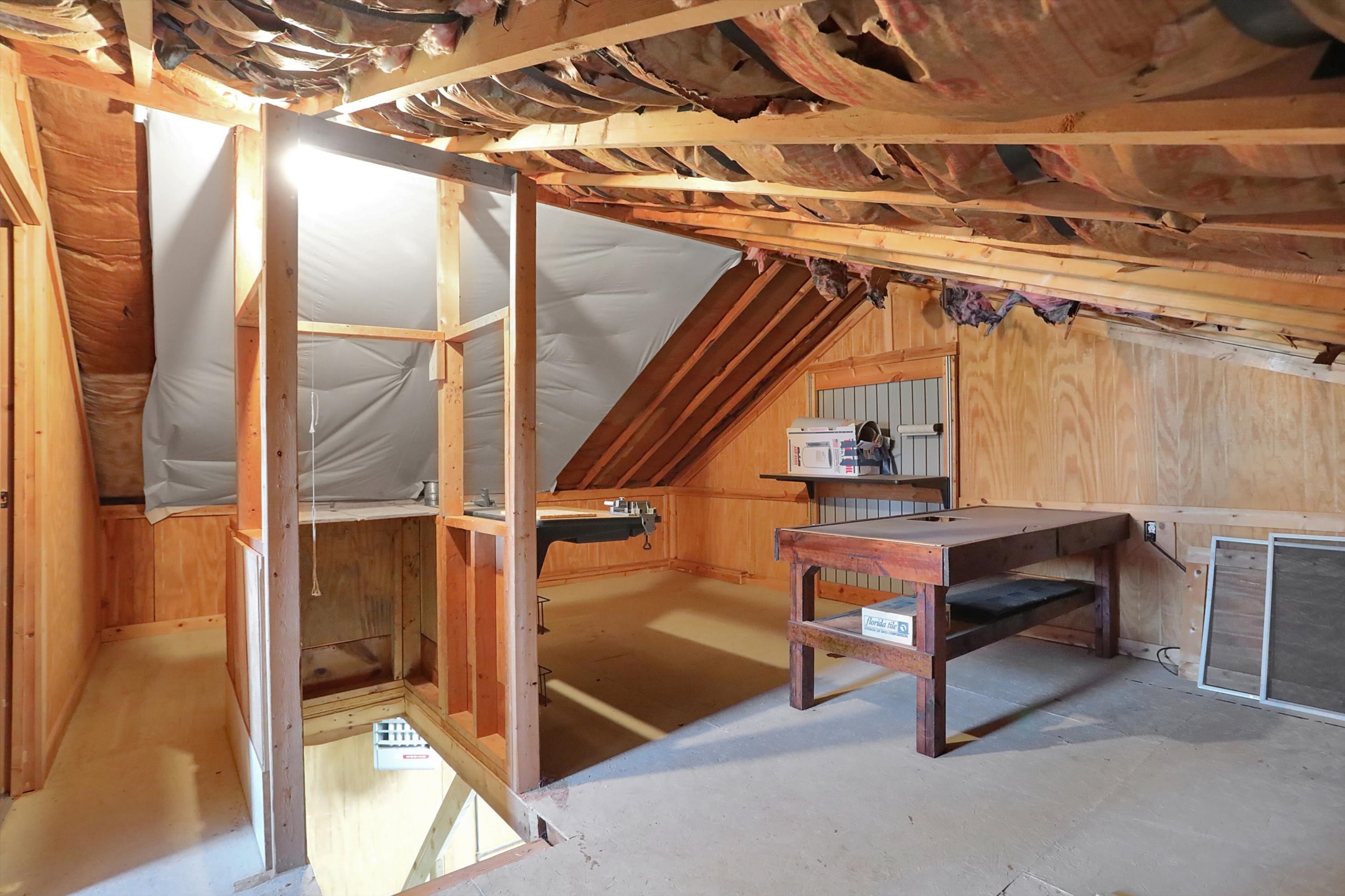 3605 Brehob Road Indianapolis, IN 46217 - Photo 44 of 56 Gallery Image 44