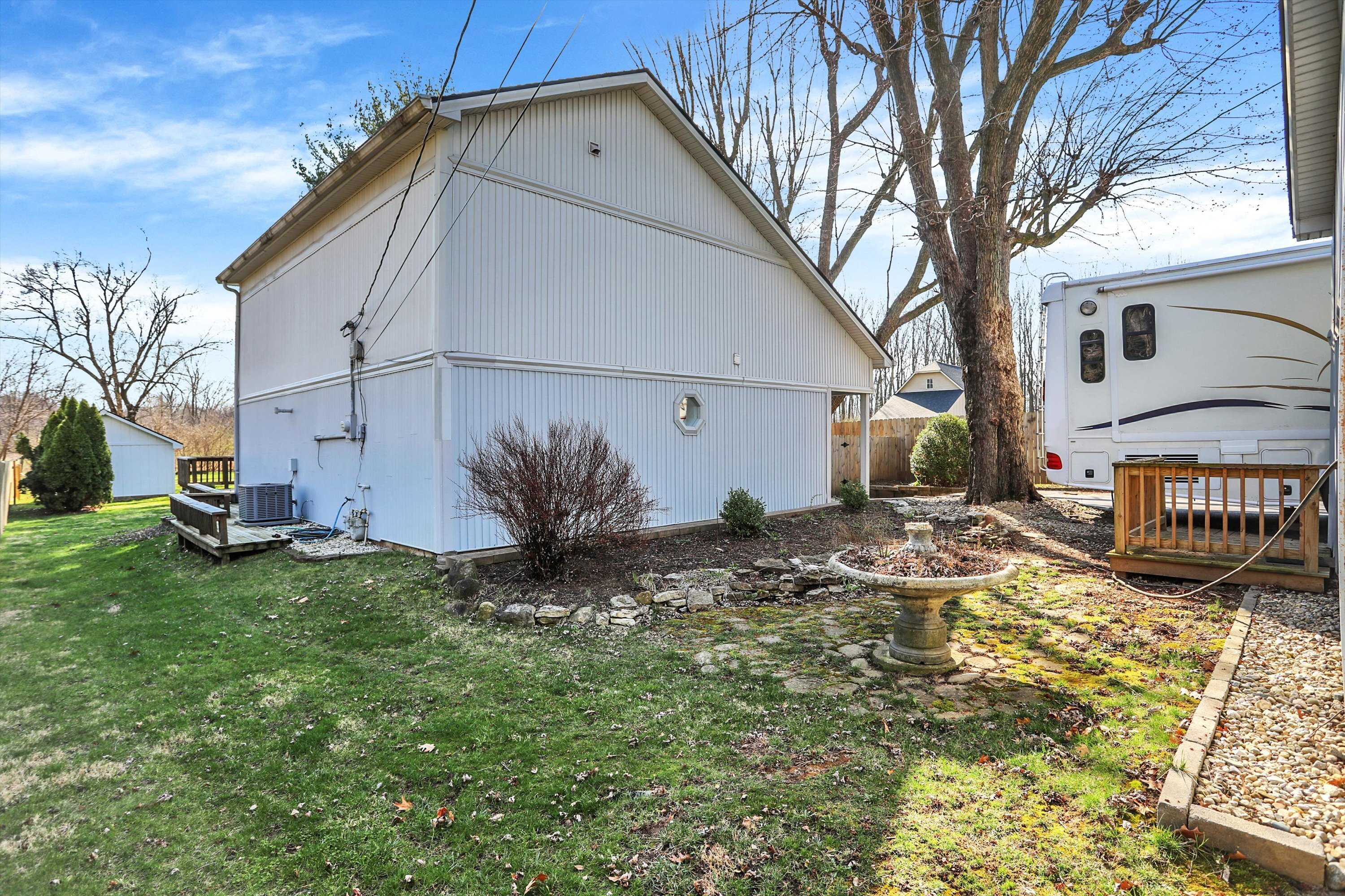 3605 Brehob Road Indianapolis, IN 46217 - Photo 48 of 56 Gallery Image 48