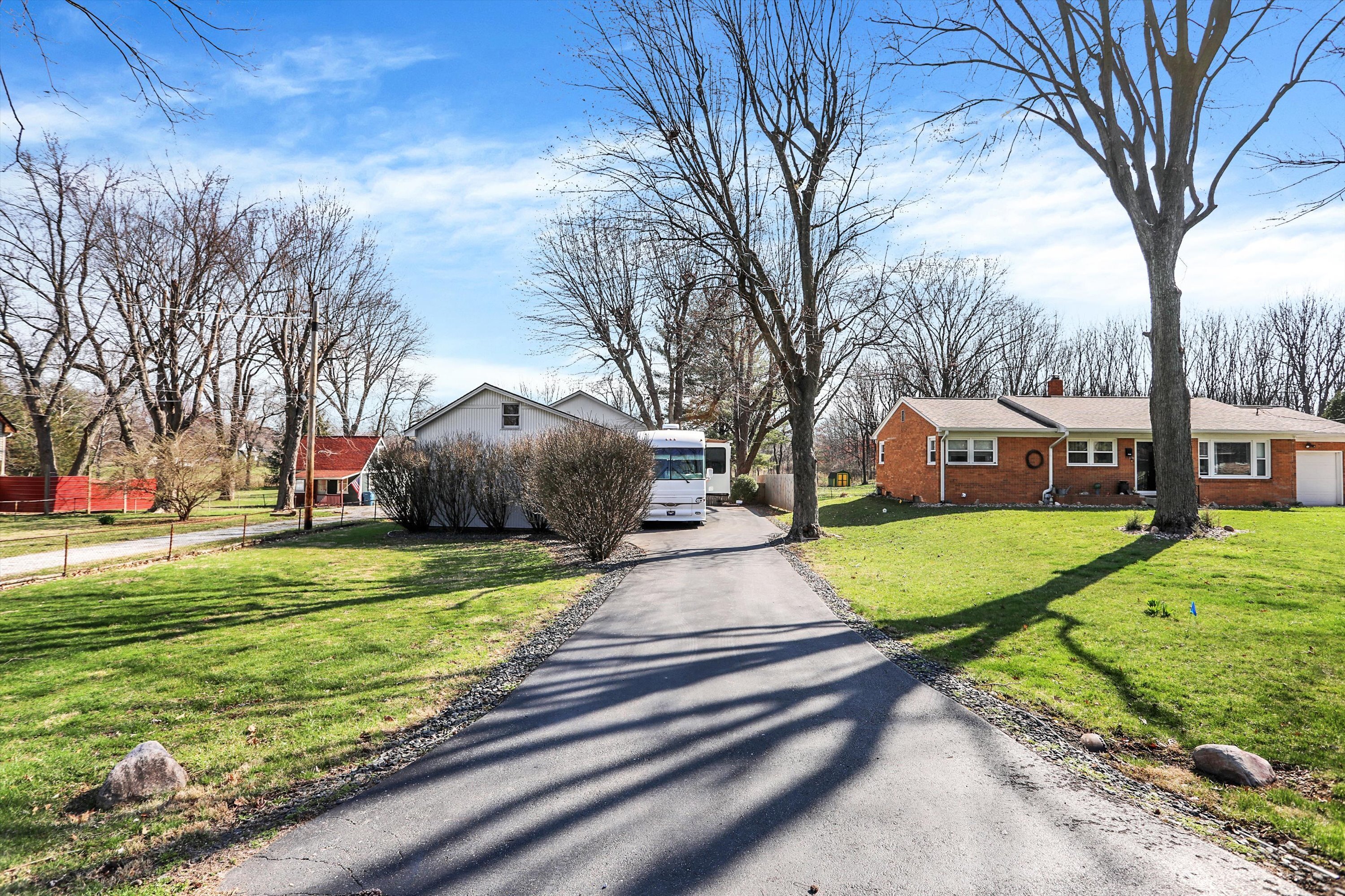3605 Brehob Road Indianapolis, IN 46217 - Photo 50 of 56 Gallery Image 50