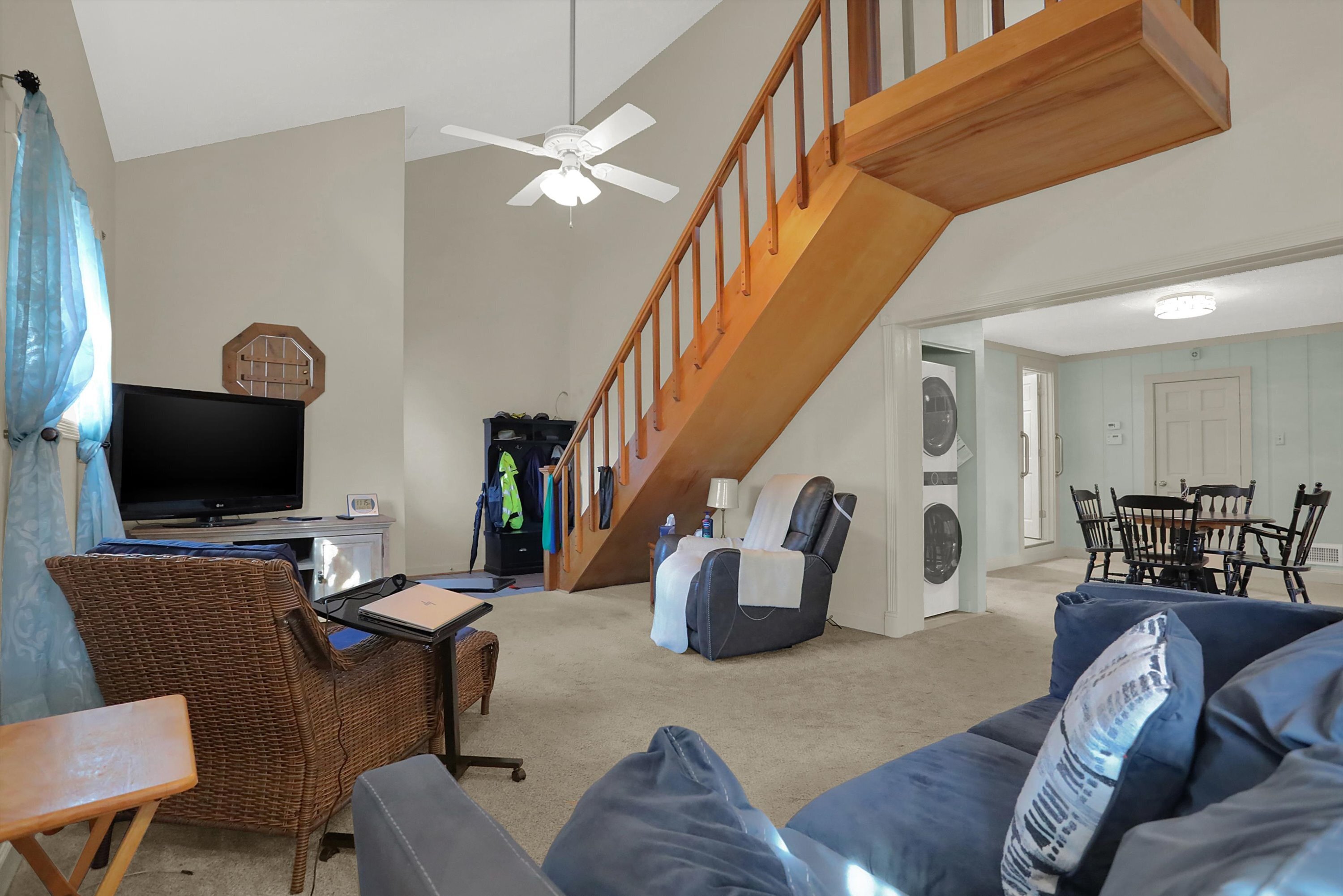3605 Brehob Road Indianapolis, IN 46217 - Photo 5 of 56 Gallery Image 5