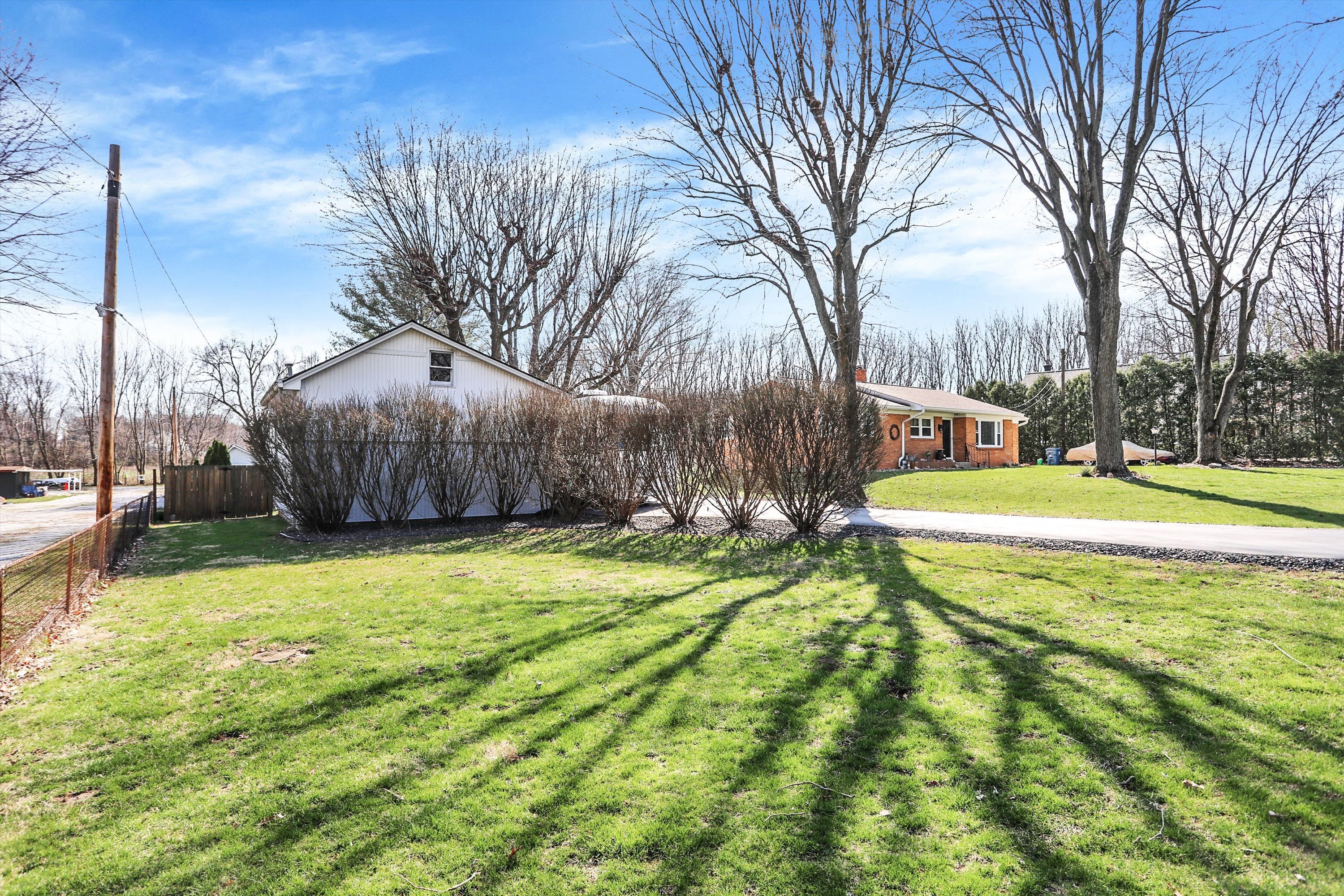 3605 Brehob Road Indianapolis, IN 46217 - Photo 51 of 56 Gallery Image 51