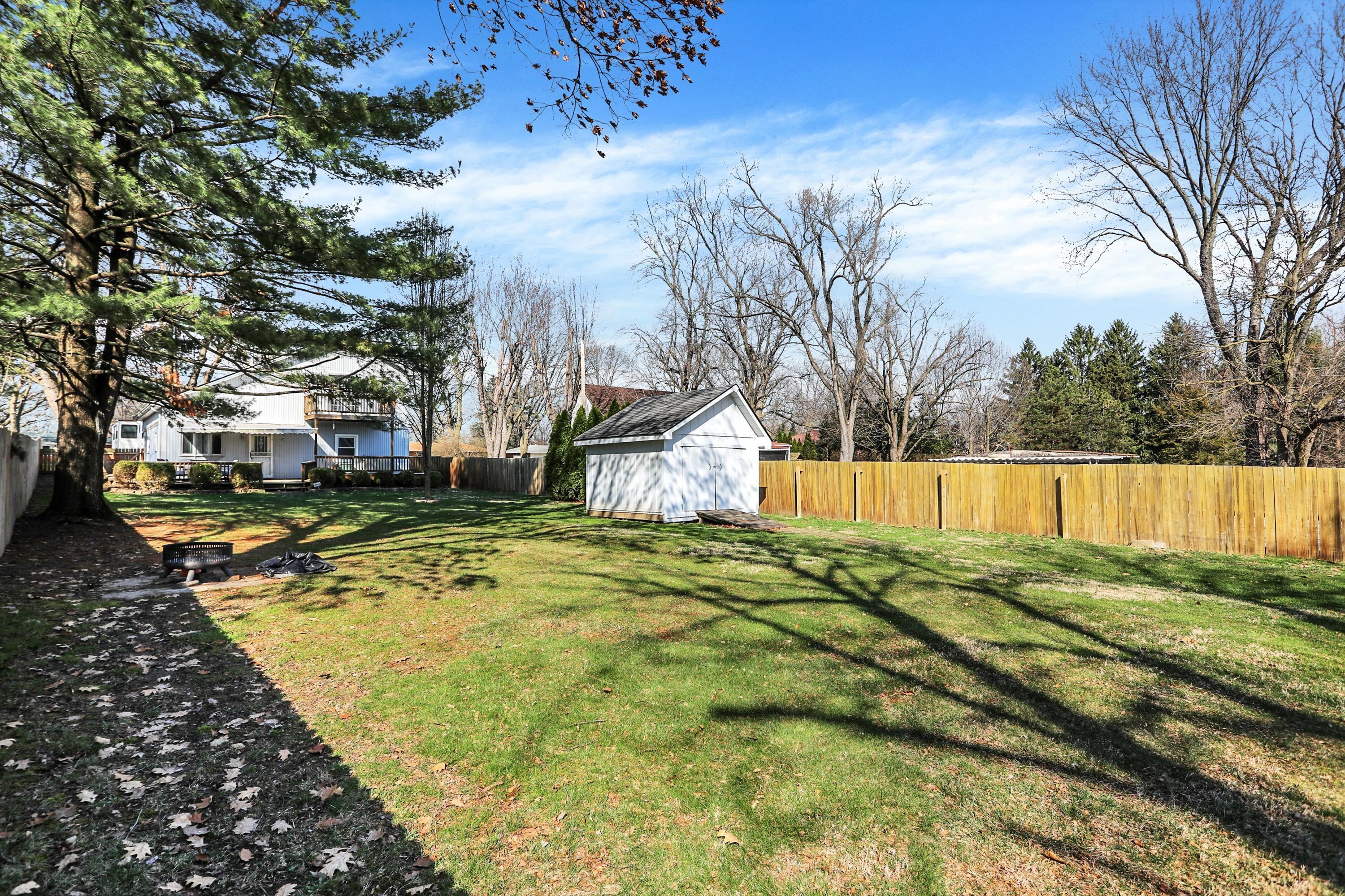 3605 Brehob Road Indianapolis, IN 46217 - Photo 54 of 56 Gallery Image 54