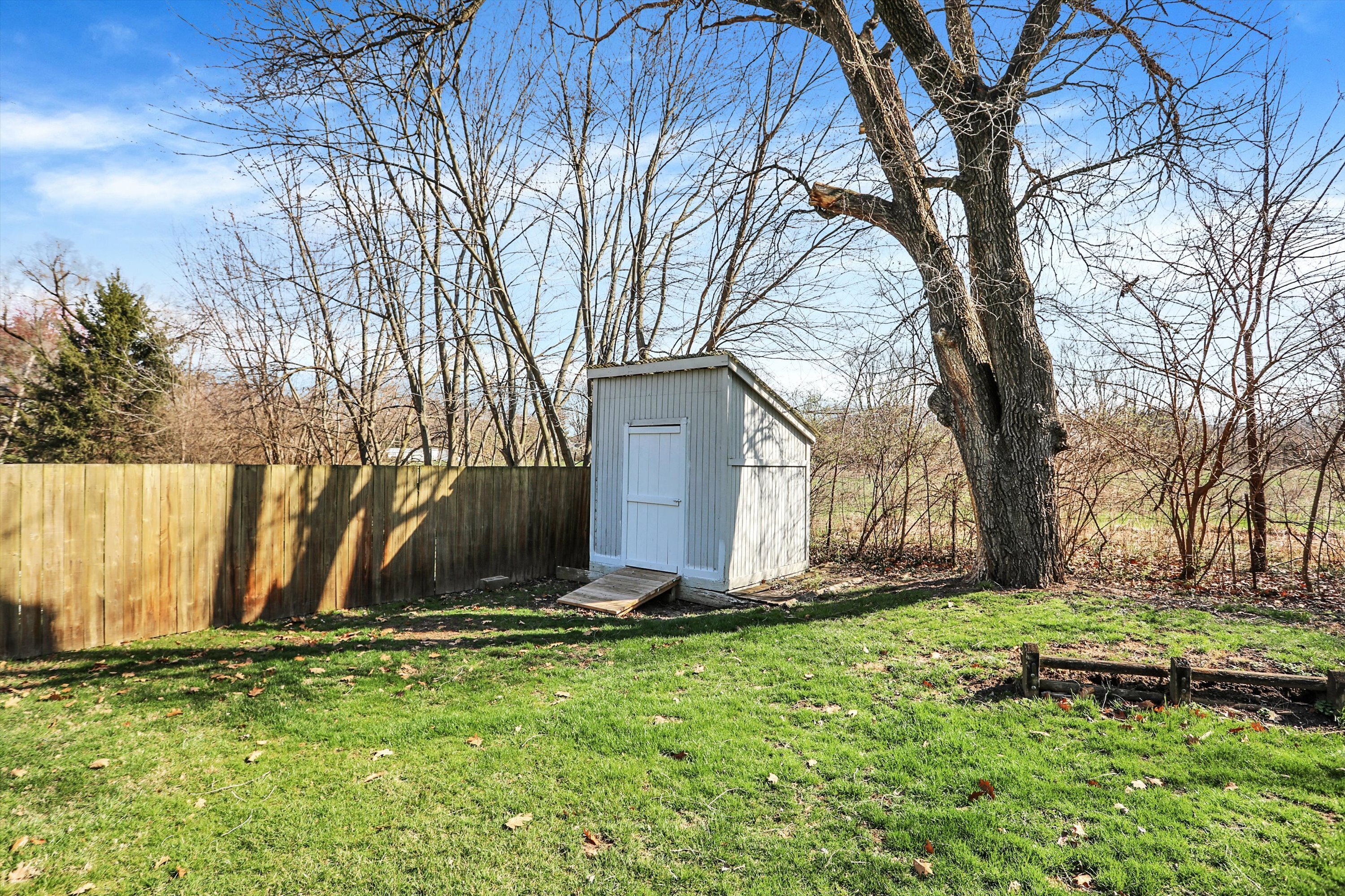 3605 Brehob Road Indianapolis, IN 46217 - Photo 56 of 56 Gallery Image 56