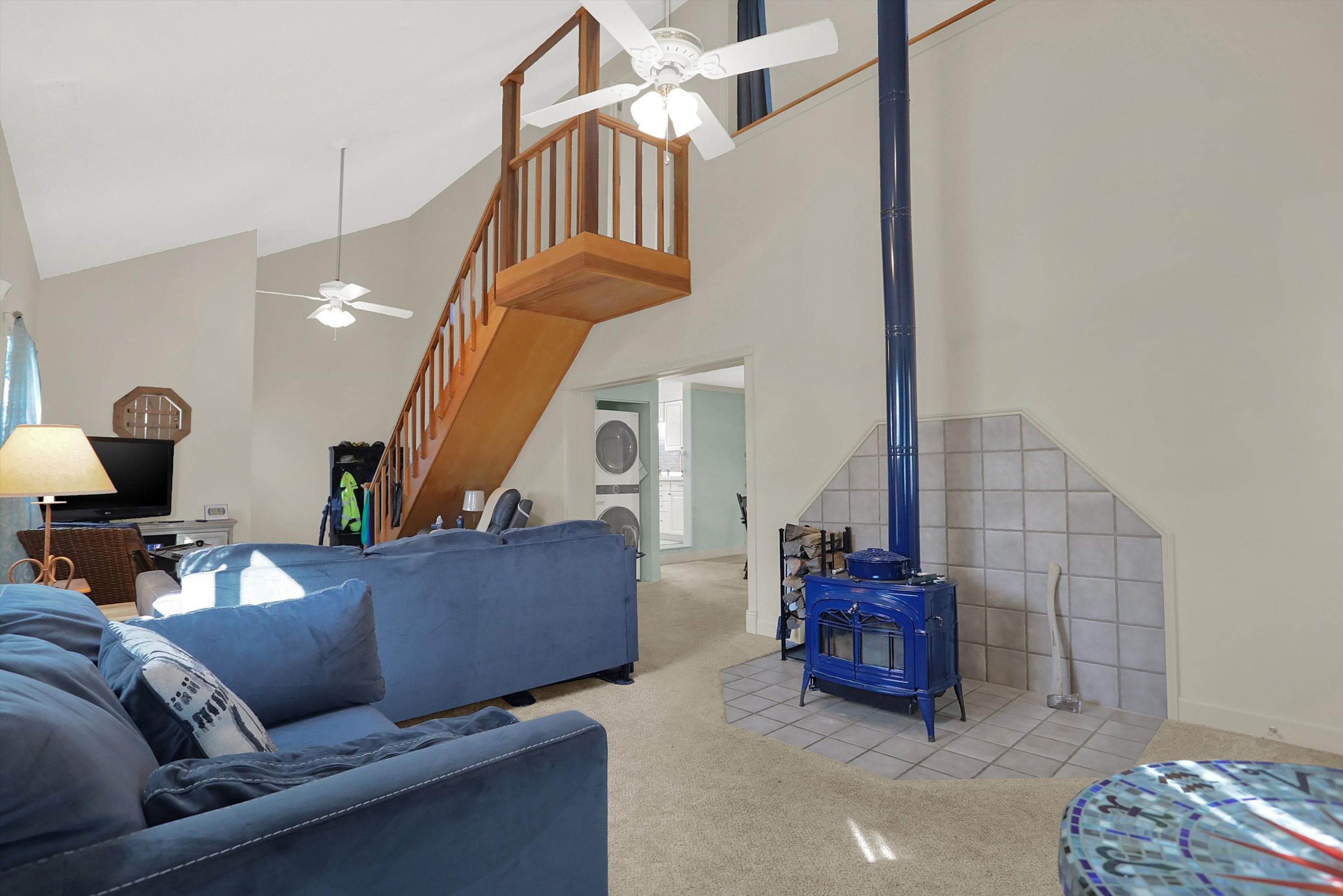 3605 Brehob Road Indianapolis, IN 46217 - Photo 6 of 56 Gallery Image 6
