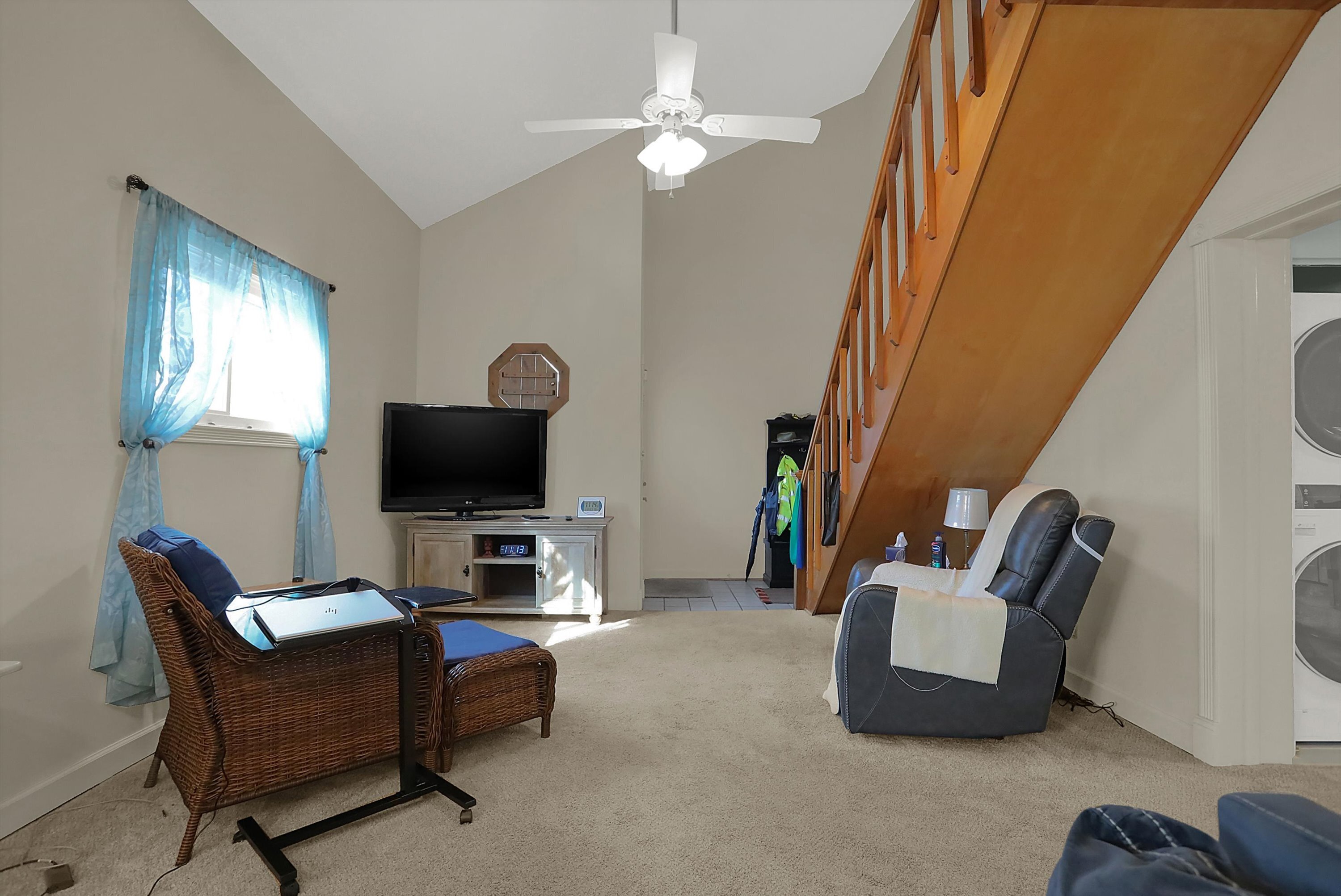 3605 Brehob Road Indianapolis, IN 46217 - Photo 7 of 56 Gallery Image 7