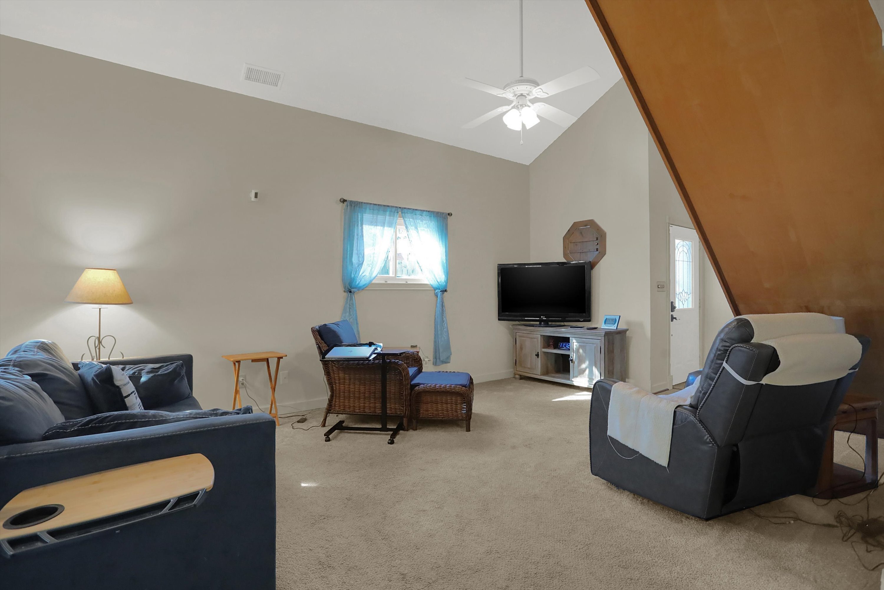 3605 Brehob Road Indianapolis, IN 46217 - Photo 9 of 56 Gallery Image 9