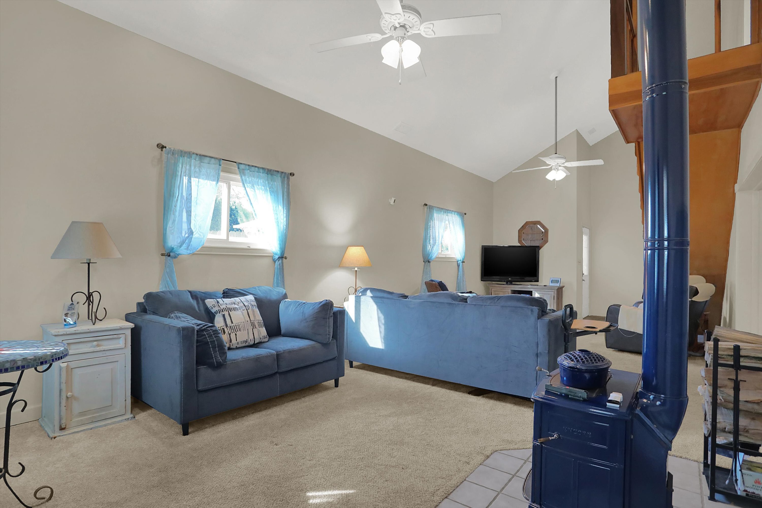 3605 Brehob Road Indianapolis, IN 46217 - Photo 10 of 56 Gallery Image 10