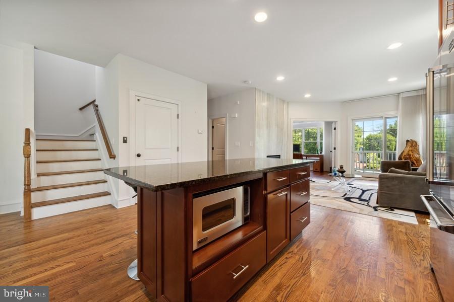 16 Jefferson Road Princeton, NJ 08540 - Photo 12 of 30