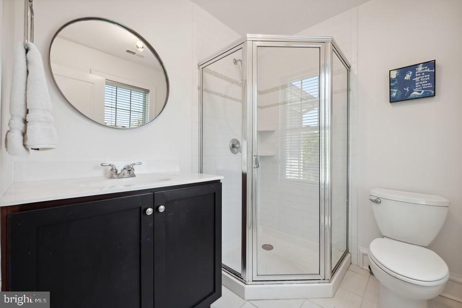 16 Jefferson Road Princeton, NJ 08540 - Photo 25 of 30