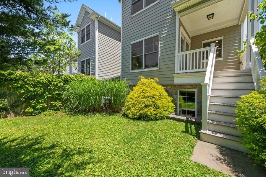 16 Jefferson Road Princeton, NJ 08540 - Photo 29 of 30