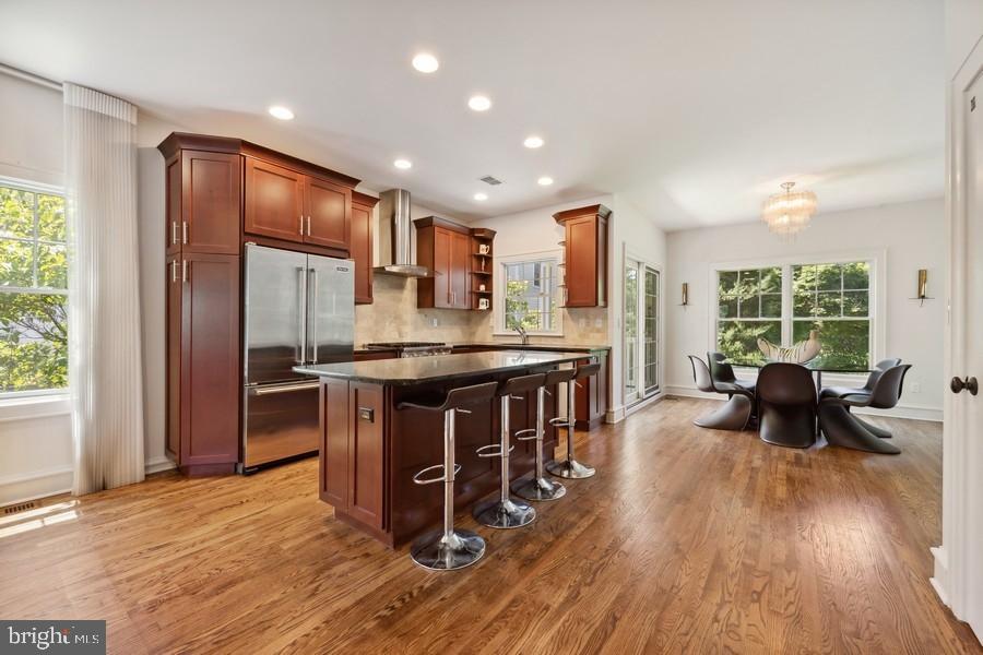 16 Jefferson Road Princeton, NJ 08540 - Photo 5 of 30