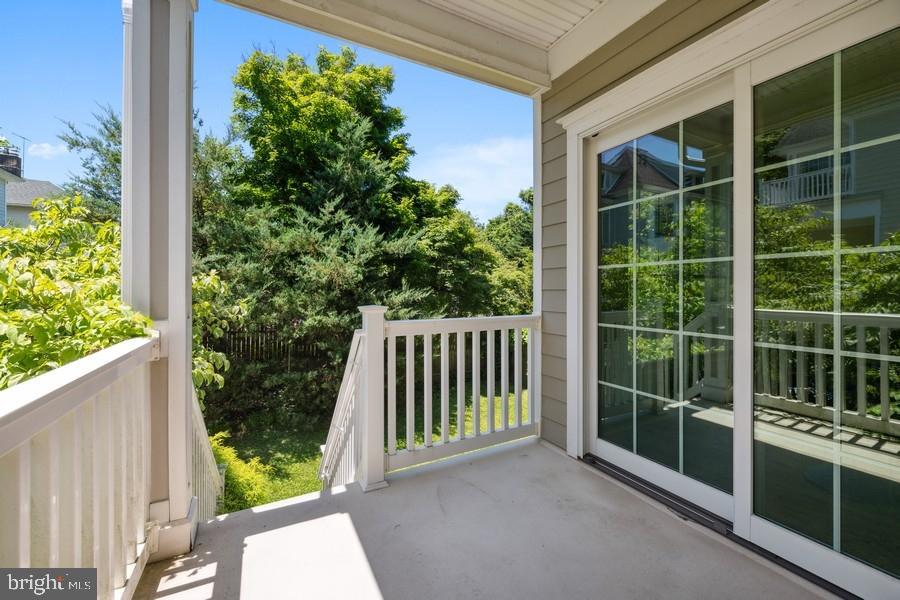 16 Jefferson Road Princeton, NJ 08540 - Photo 8 of 30