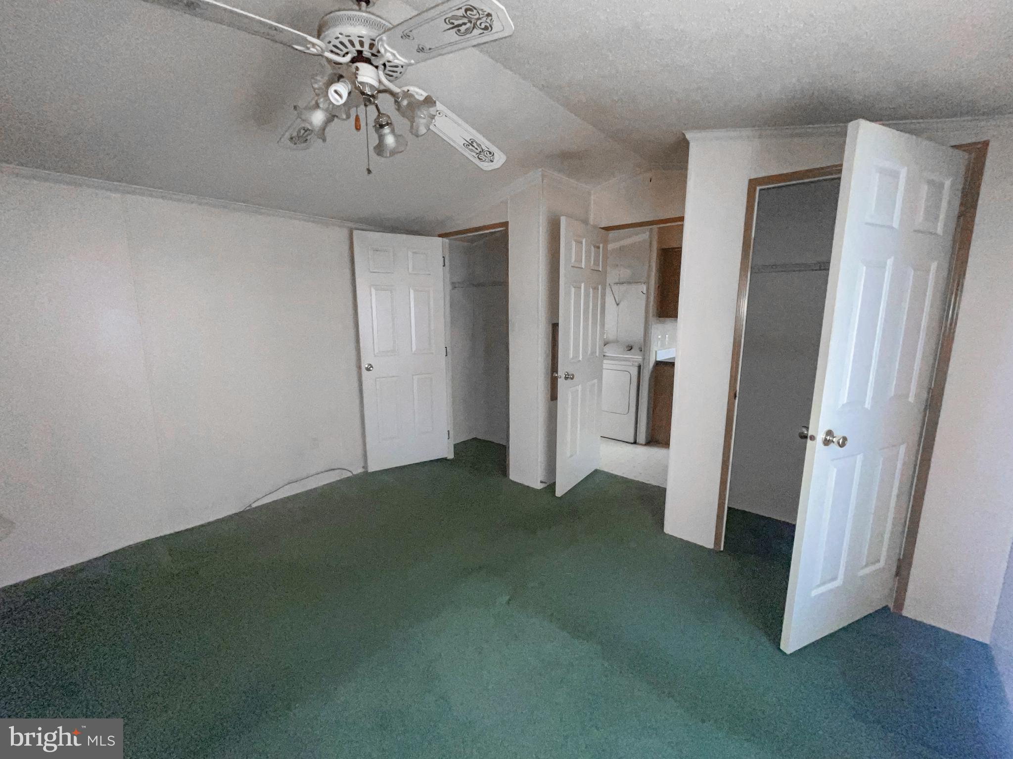 705 Berry Road Wilmington, DE 19810 - Photo 12 of 19 Gallery Image 12