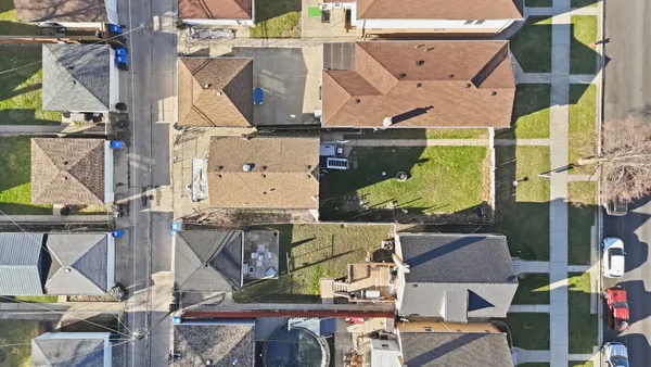 $270,000 | 3524 North Ozark Avenue, Chicago, IL 60634