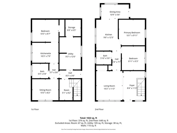$270,000 | 3524 North Ozark Avenue, Chicago, IL 60634