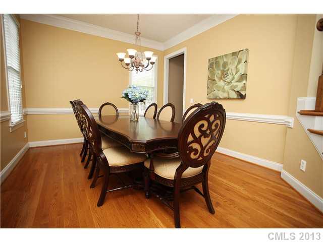 2404 Commons Court Fort Mill, SC 29708 - Photo 2 of 16