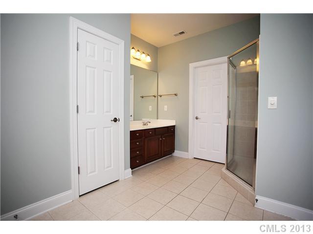2404 Commons Court Fort Mill, SC 29708 - Photo 11 of 16