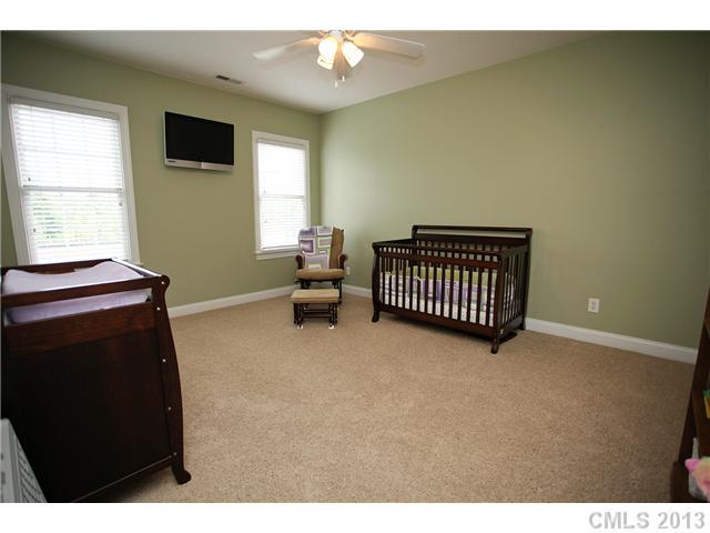 2404 Commons Court Fort Mill, SC 29708 - Photo 12 of 16