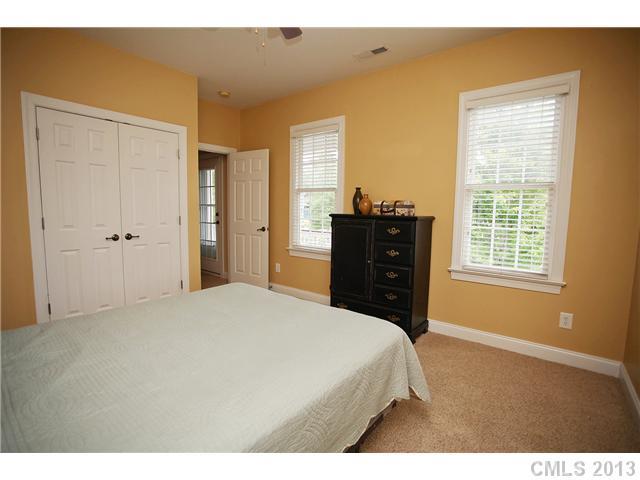 2404 Commons Court Fort Mill, SC 29708 - Photo 14 of 16