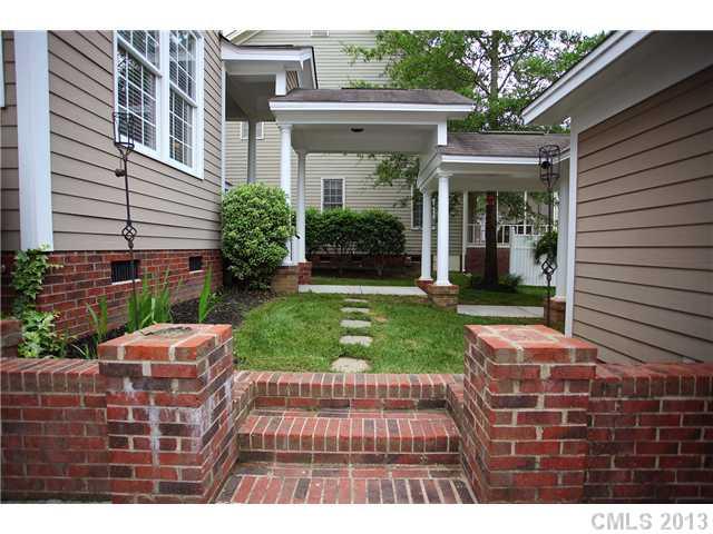 2404 Commons Court Fort Mill, SC 29708 - Photo 15 of 16
