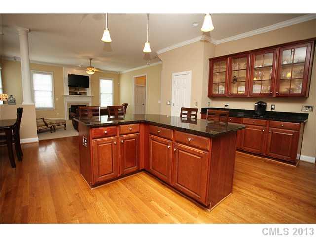 2404 Commons Court Fort Mill, SC 29708 - Photo 5 of 16