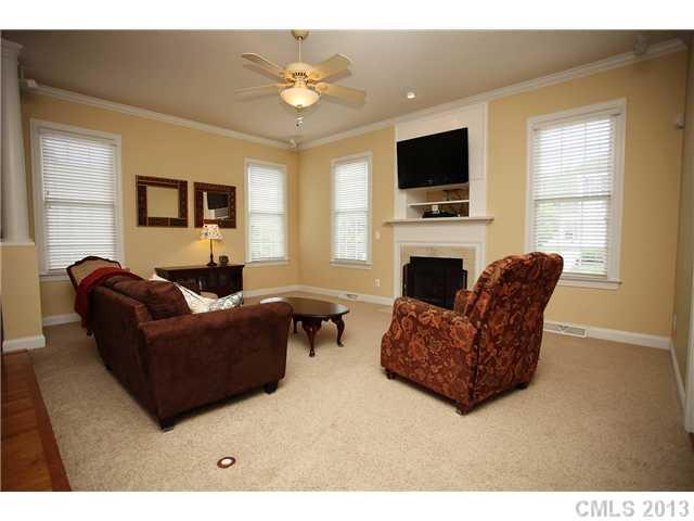 2404 Commons Court Fort Mill, SC 29708 - Photo 6 of 16