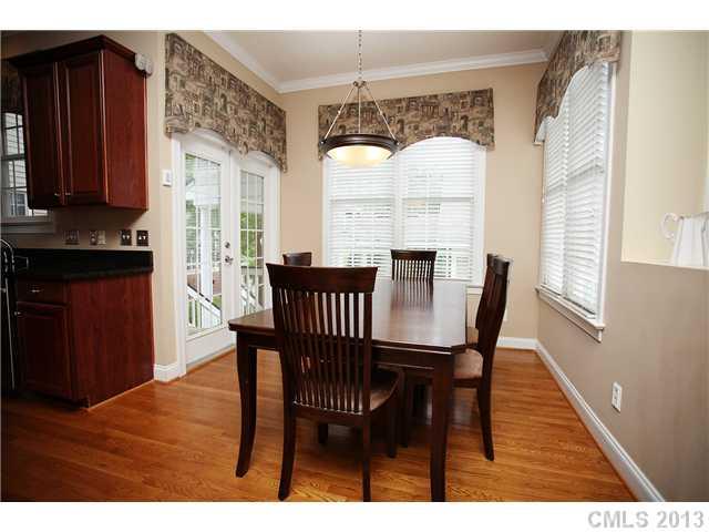 2404 Commons Court Fort Mill, SC 29708 - Photo 7 of 16