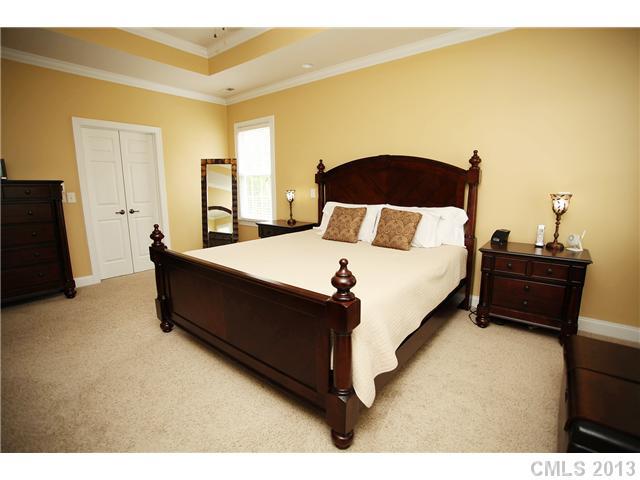 2404 Commons Court Fort Mill, SC 29708 - Photo 8 of 16