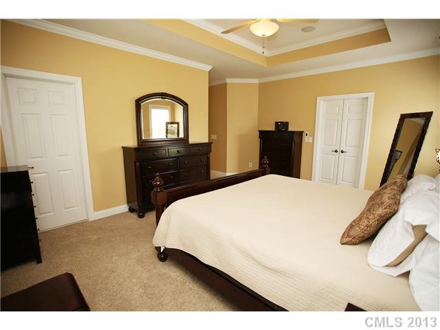 2404 Commons Court Fort Mill, SC 29708 - Photo 9 of 16