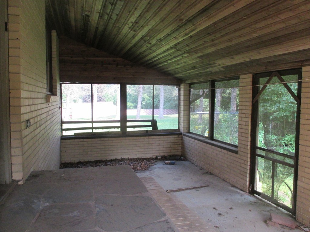 2 Barton Street Granby, MA 01033 - Photo 14 of 24 a large room with large windows