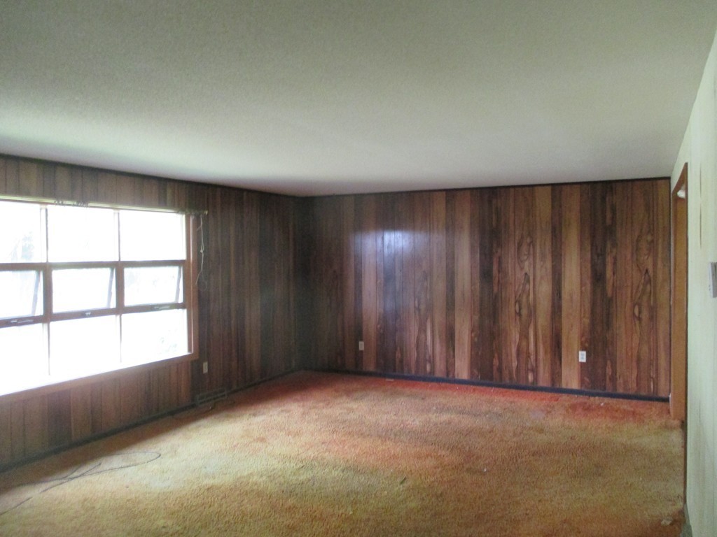 2 Barton Street Granby, MA 01033 - Photo 7 of 24 an empty room with windows