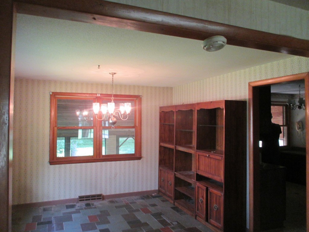2 Barton Street Granby, MA 01033 - Photo 8 of 24