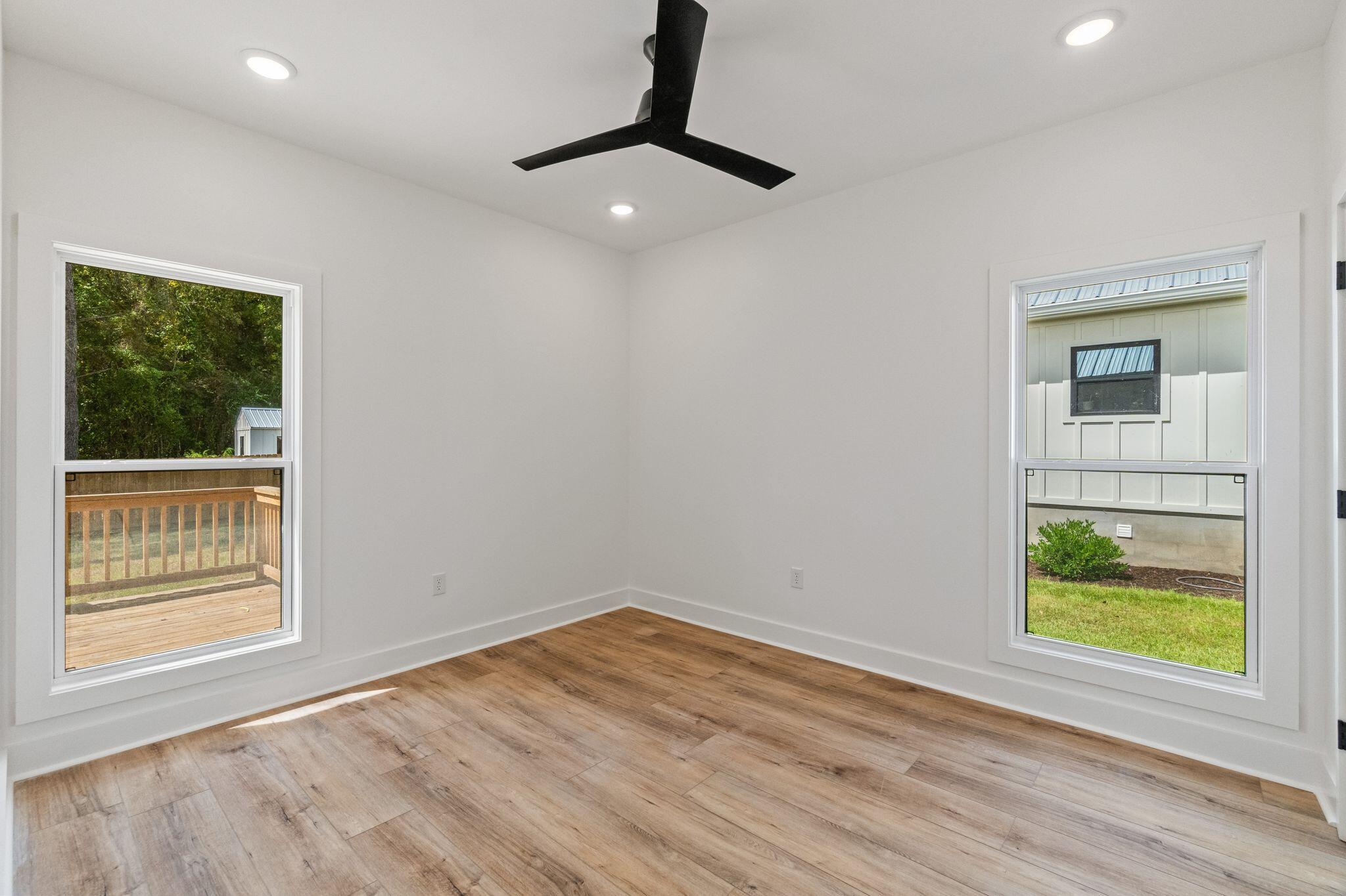 325 Nobles Road Sumrall, MS 39482 - Photo 21 of 26 Gallery Image 21