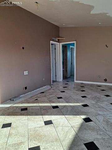 6020 Good Fortune Road Peyton, CO 80831 - Photo 14 of 21
