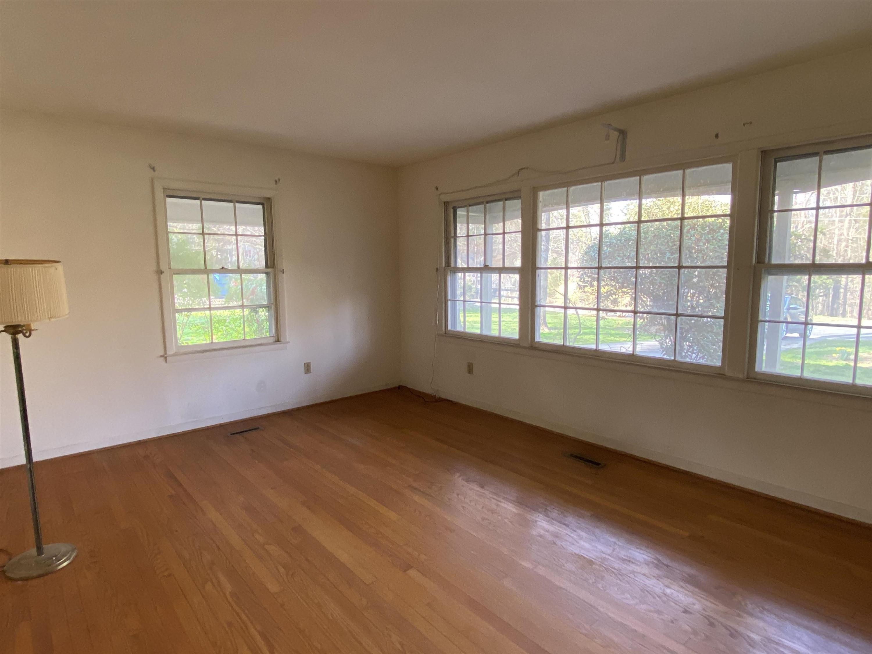 3318 Rolling Hill Road Durham, NC 27705 - Photo 8 of 21 Photo 8