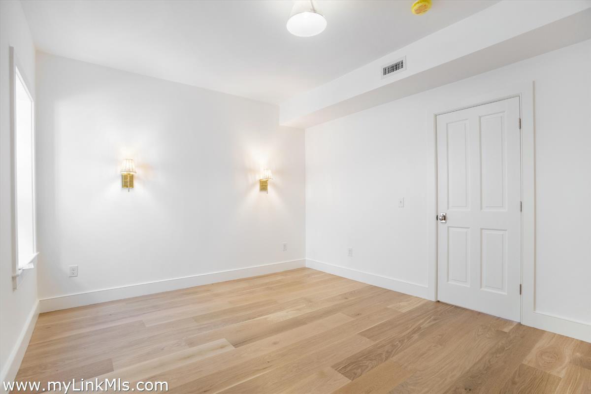 22 Vestal Street Nantucket, MA 02554 - Photo 41 of 43 a view of an empty room
