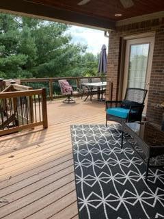 113 Riviera Drive Georgetown, KY 40324 - Photo 10 of 12 1