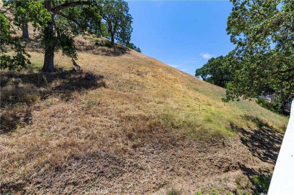 9905 Corriente Road Atascadero, CA 93422 - Photo 38 of 53