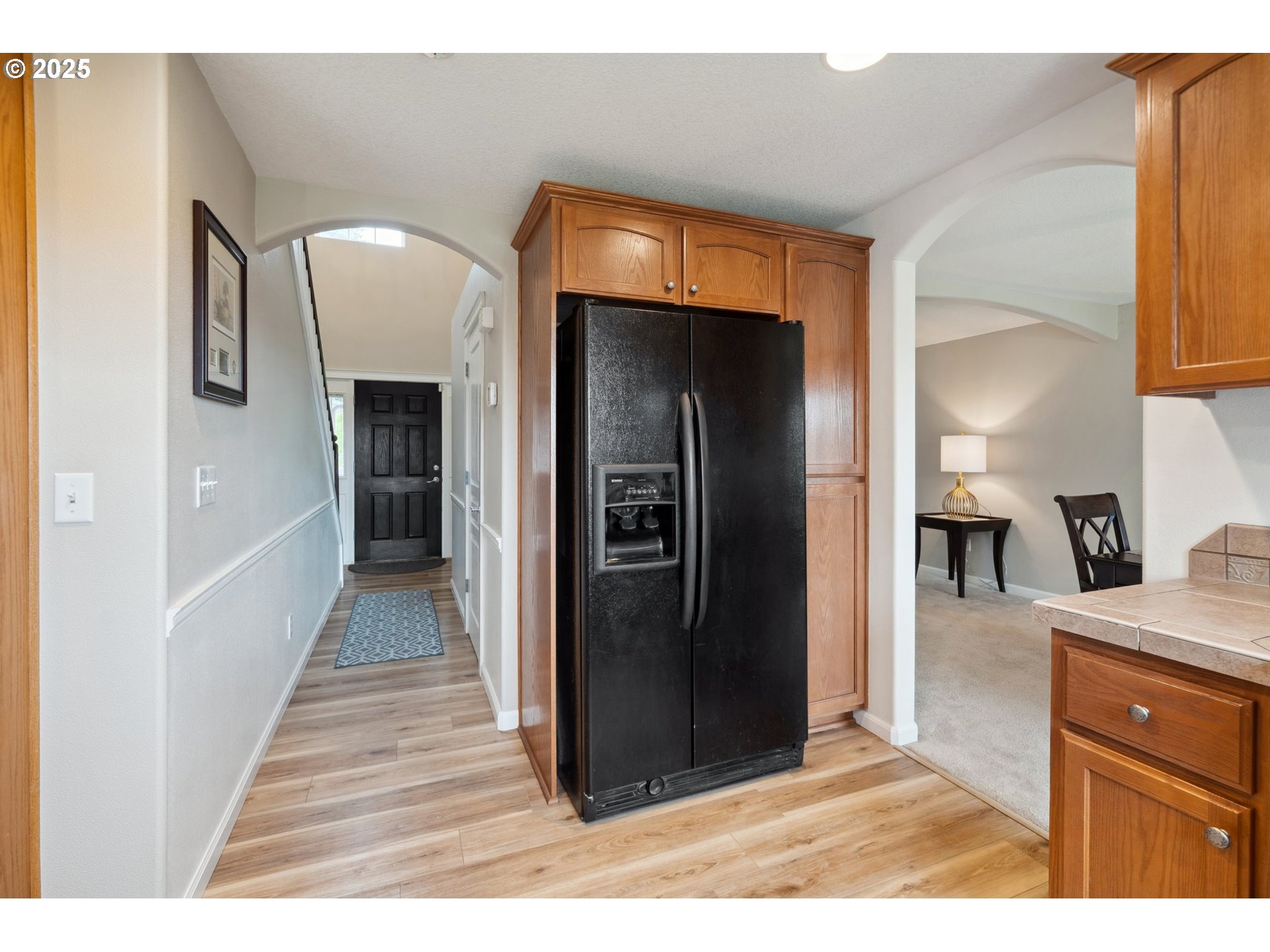 3325 Columbia Heights Road Longview, WA 98632 - Photo 12 of 47 Gallery Image 12