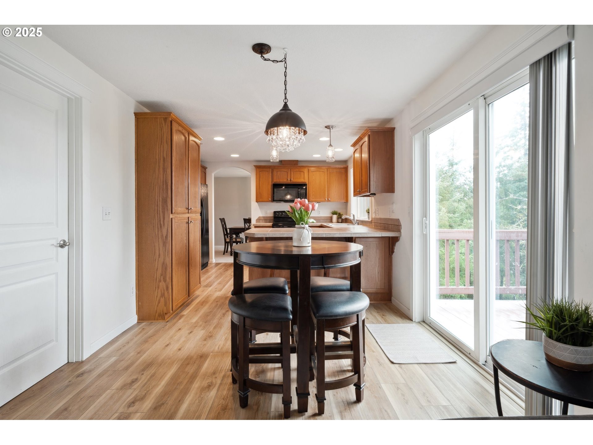 3325 Columbia Heights Road Longview, WA 98632 - Photo 14 of 47 Gallery Image 14