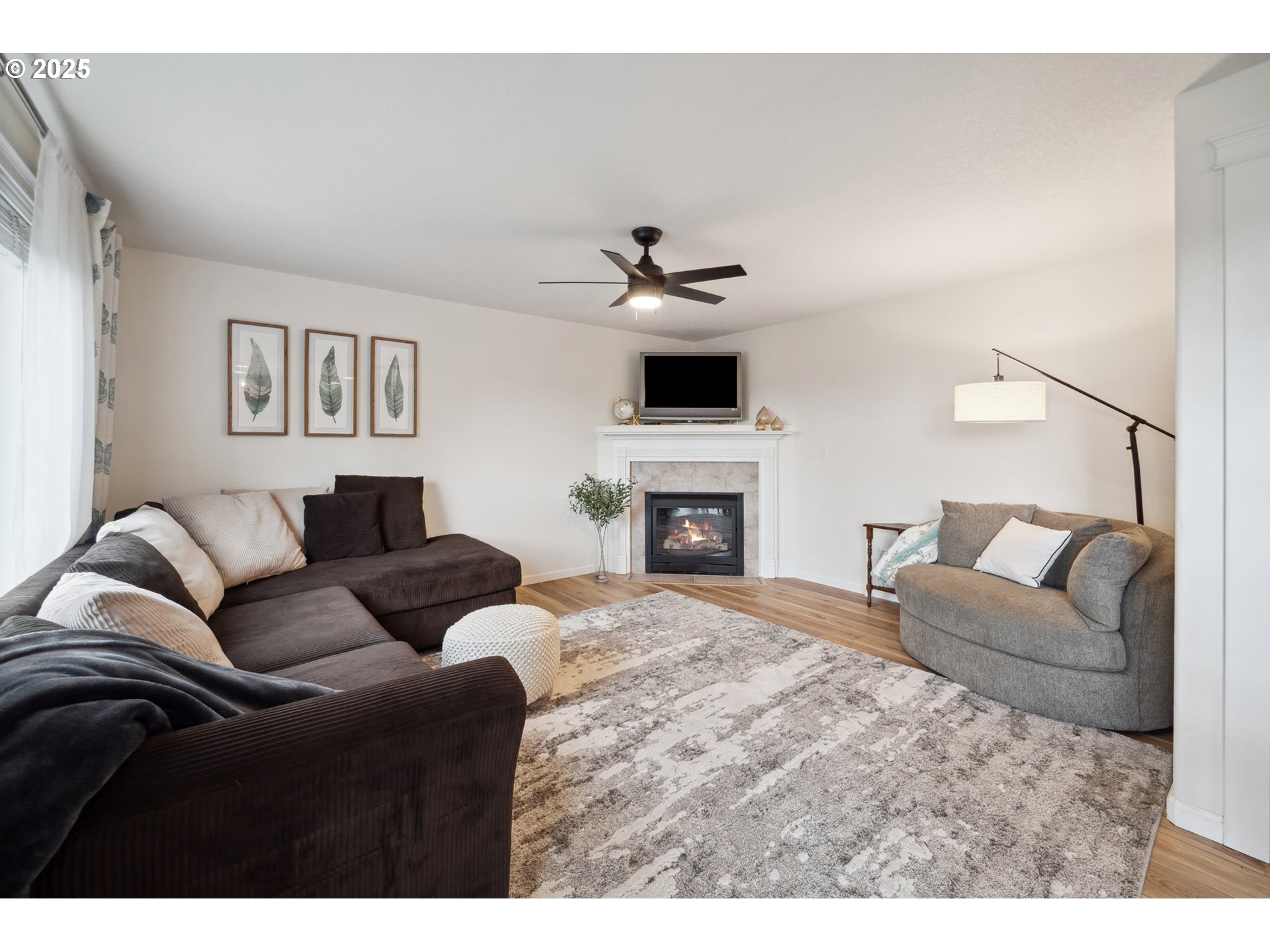3325 Columbia Heights Road Longview, WA 98632 - Photo 15 of 47 Gallery Image 15
