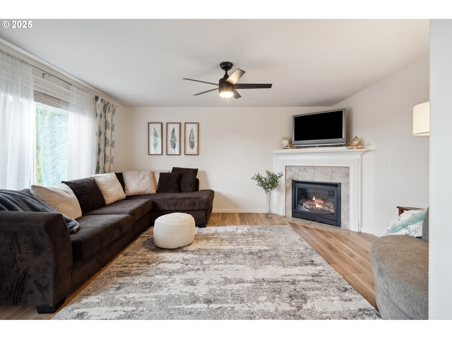 3325 Columbia Heights Road Longview, WA 98632 - Photo 16 of 47 Gallery Image 16