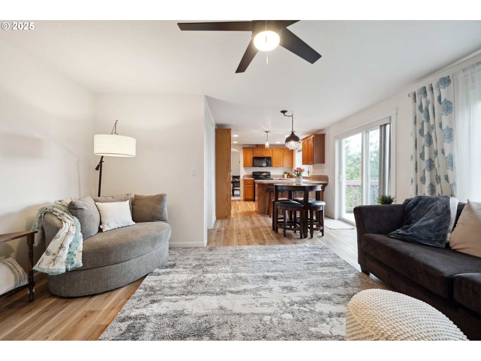 3325 Columbia Heights Road Longview, WA 98632 - Photo 17 of 47 Gallery Image 17