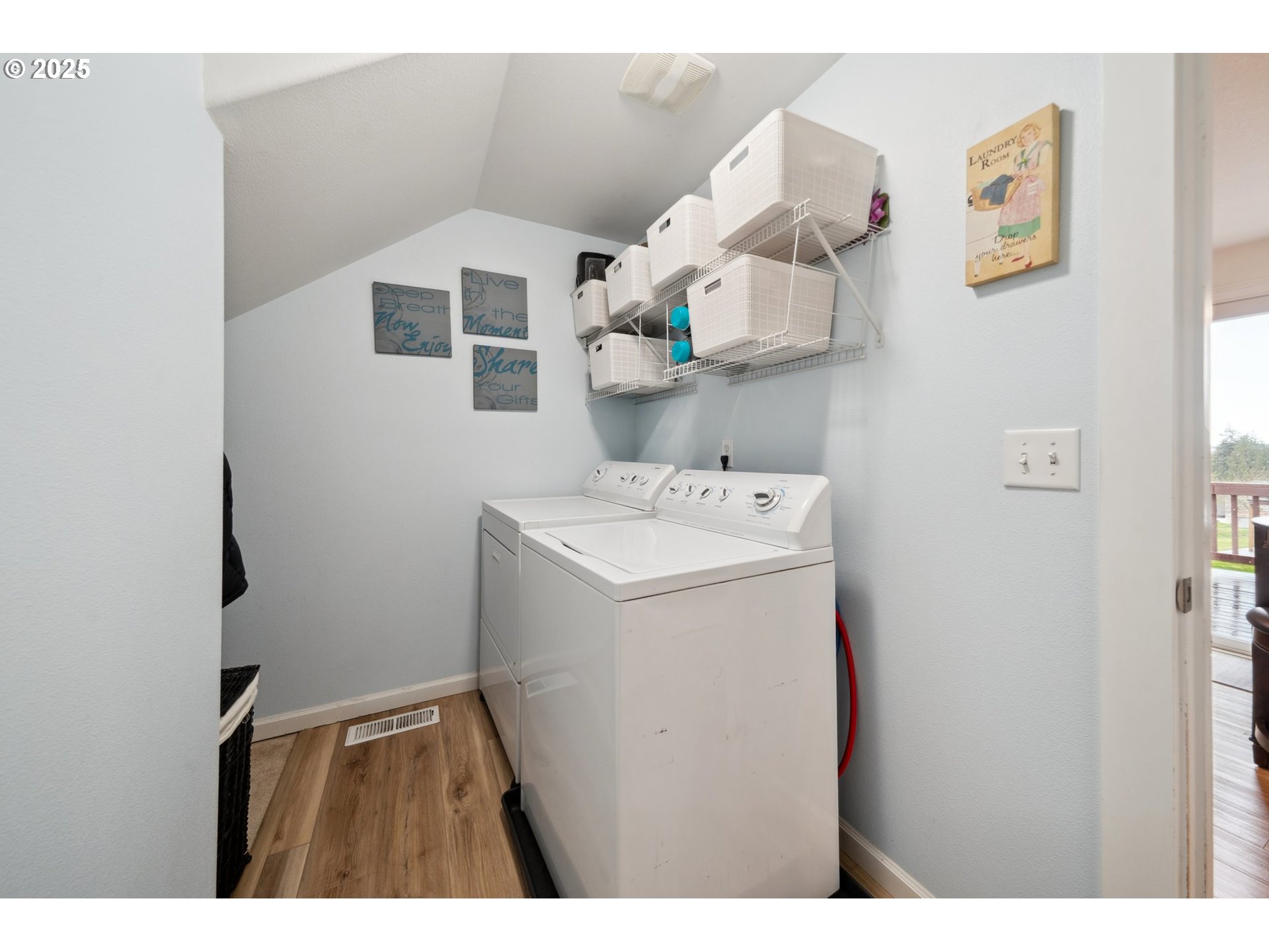 3325 Columbia Heights Road Longview, WA 98632 - Photo 18 of 47 Gallery Image 18