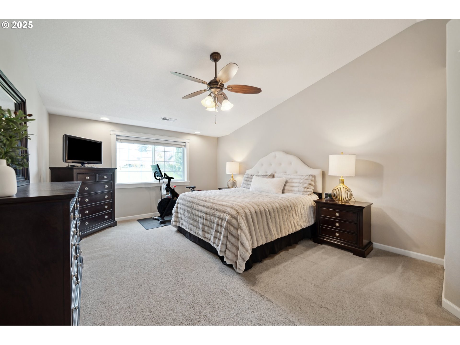 3325 Columbia Heights Road Longview, WA 98632 - Photo 19 of 47 Gallery Image 19