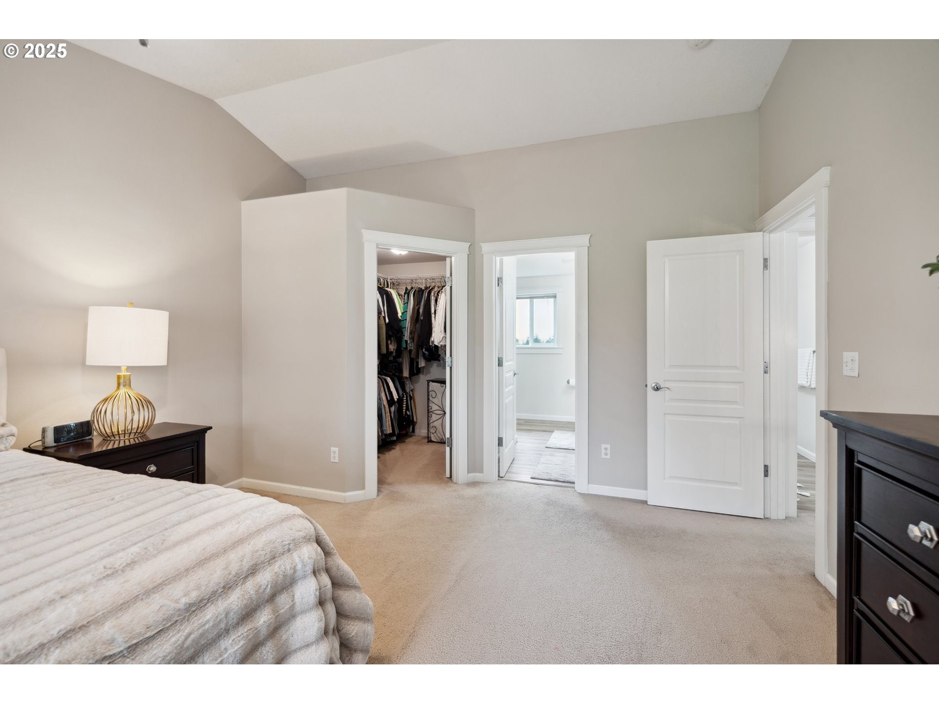 3325 Columbia Heights Road Longview, WA 98632 - Photo 20 of 47 Gallery Image 20