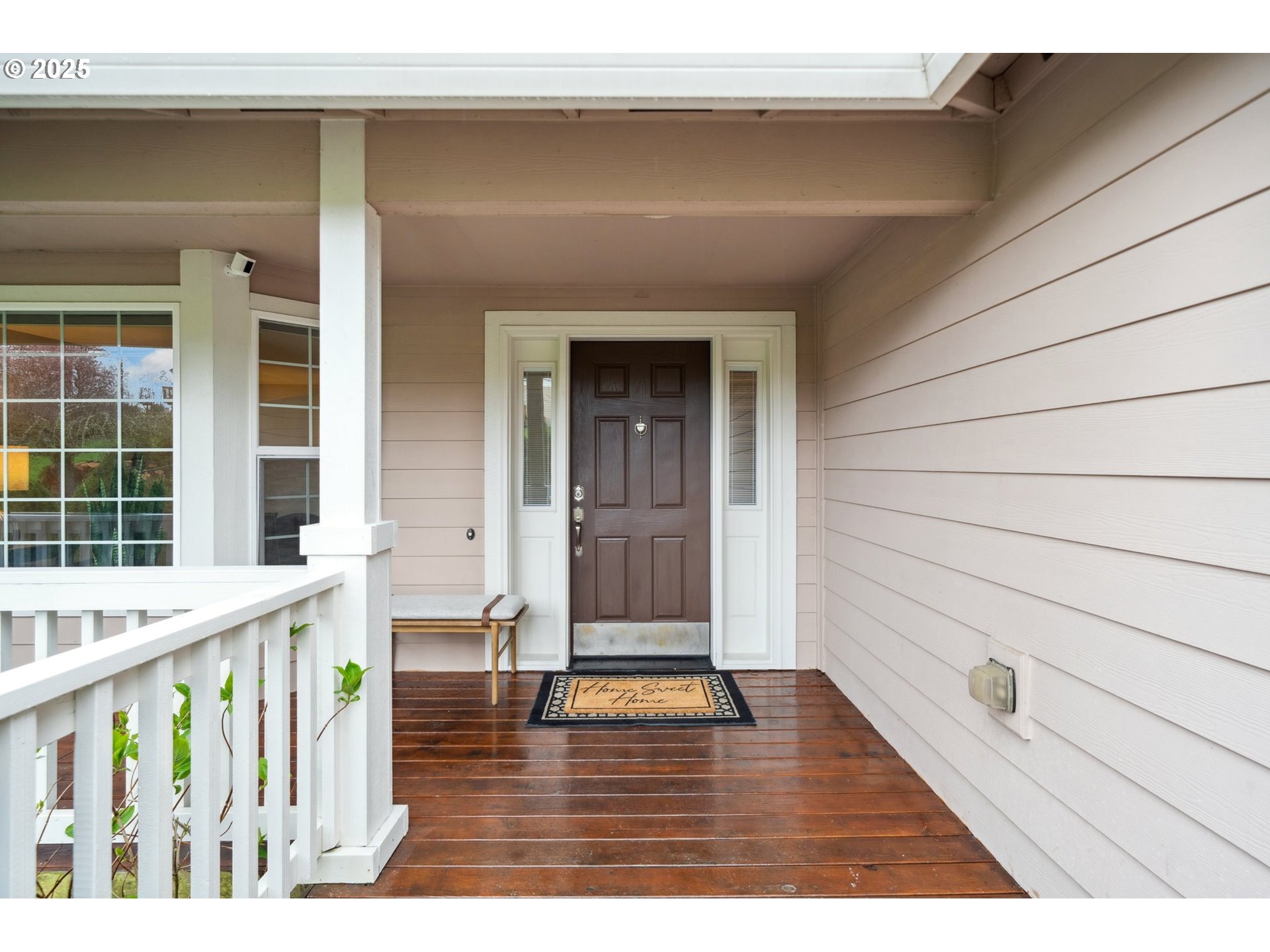 3325 Columbia Heights Road Longview, WA 98632 - Photo 2 of 47 Gallery Image 2