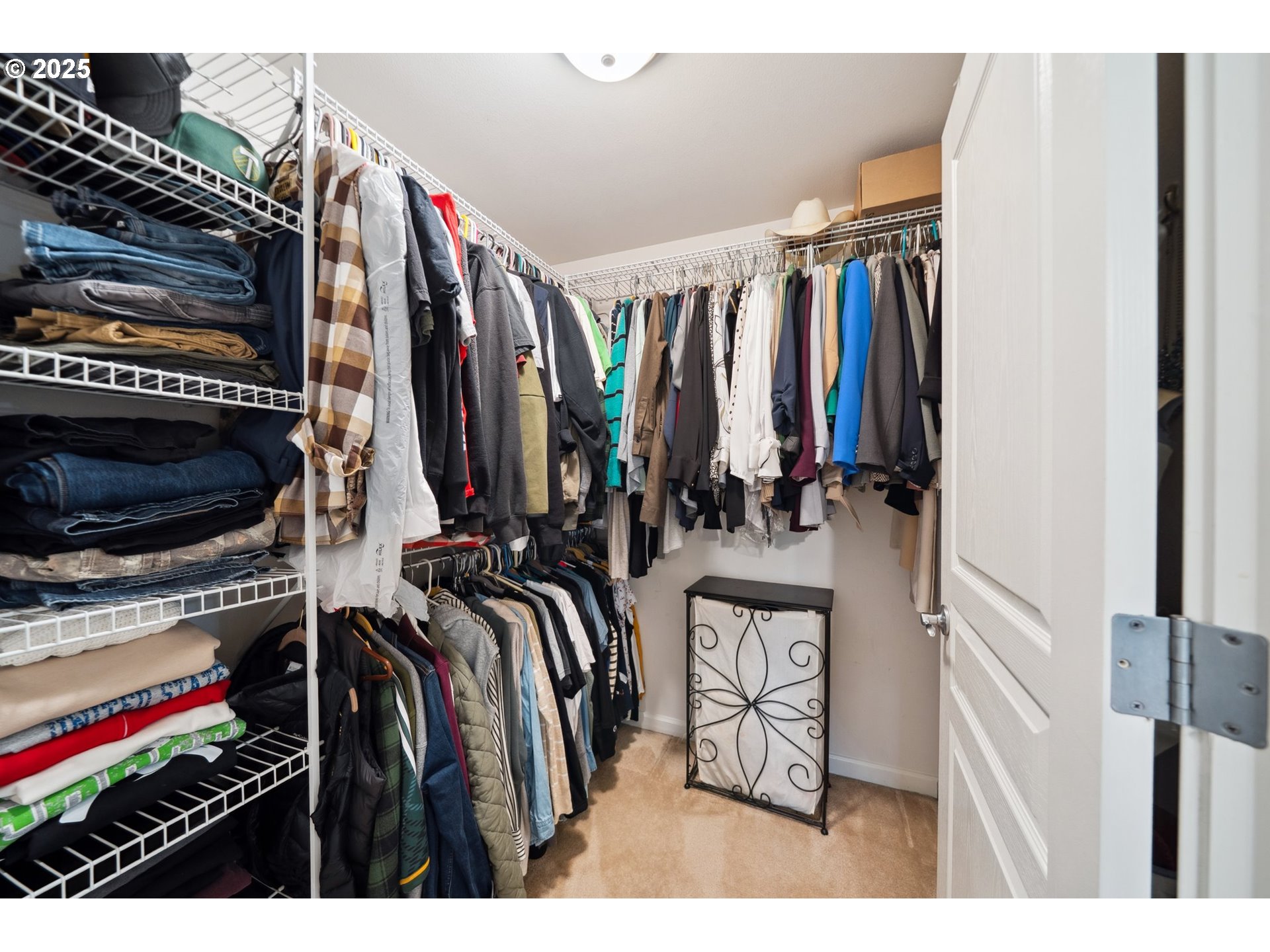 3325 Columbia Heights Road Longview, WA 98632 - Photo 21 of 47 Gallery Image 21